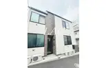 CHARLESHOUSE高田馬場
