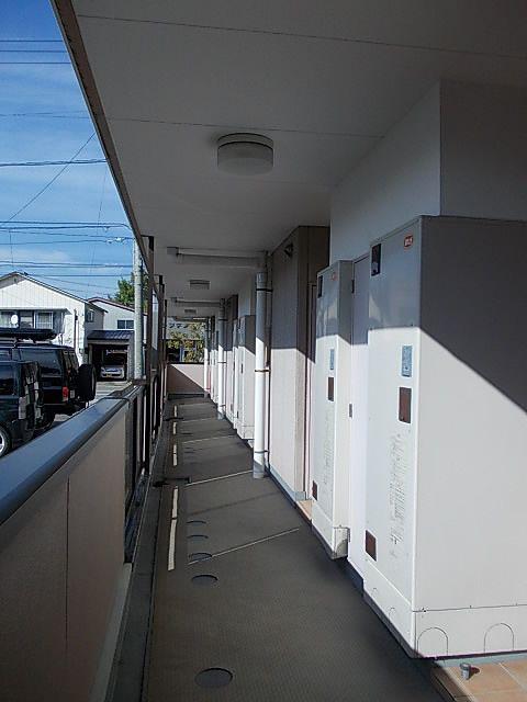 マーベラスSAGAWA