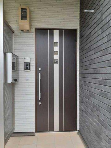 スリーホープ