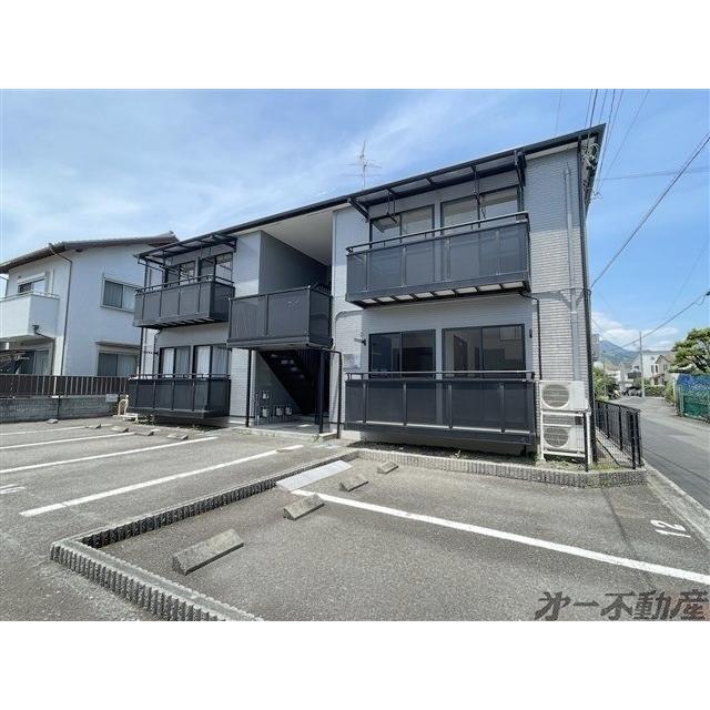 エステートピアKI