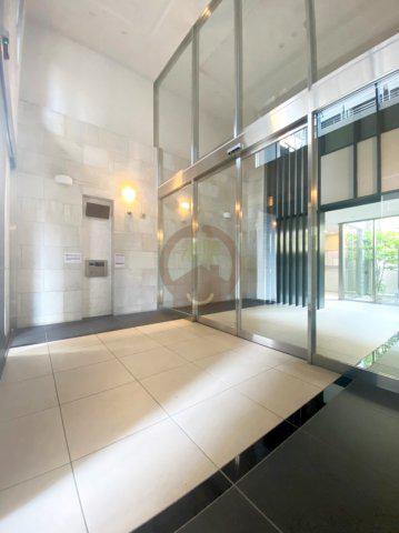 エスリード京橋グランツ