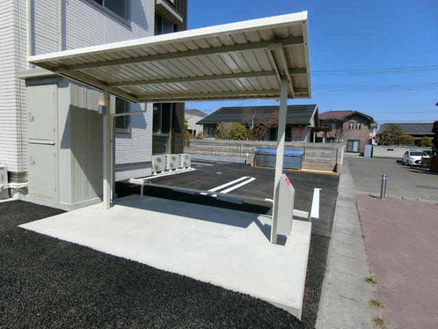 D-ROOM ARAI 7 RESIDENCE