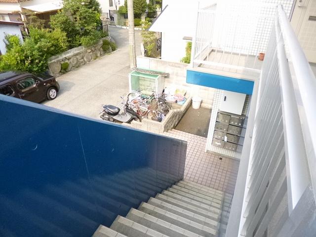 AVANT荘園