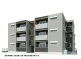 セレスティア南花畑V