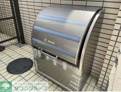 佐藤コーポ