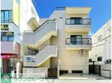 佐藤コーポ