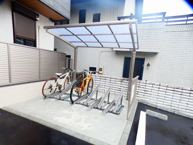 コリーナドスル