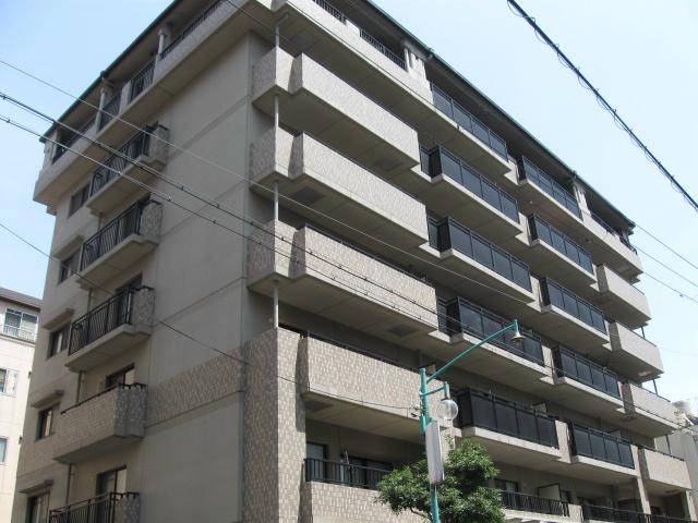 ヴァーサ21