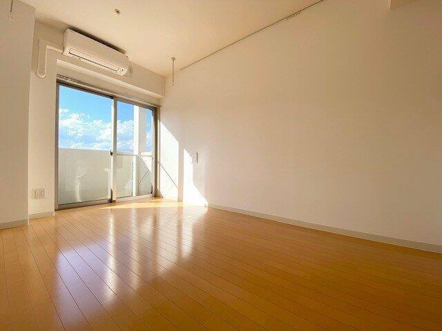 プライムアーバン飯田橋