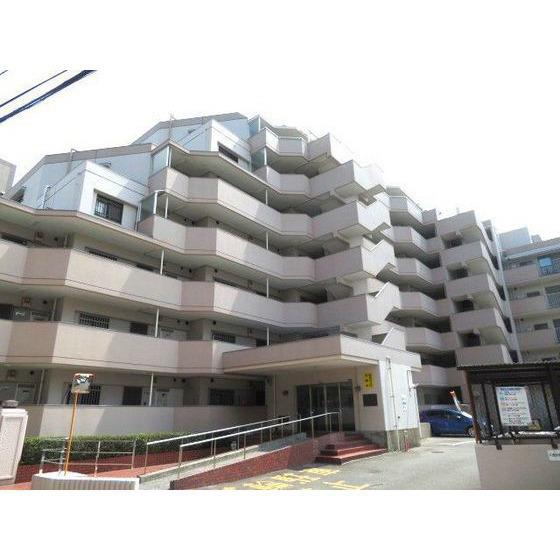 ロータリープラザ二日市