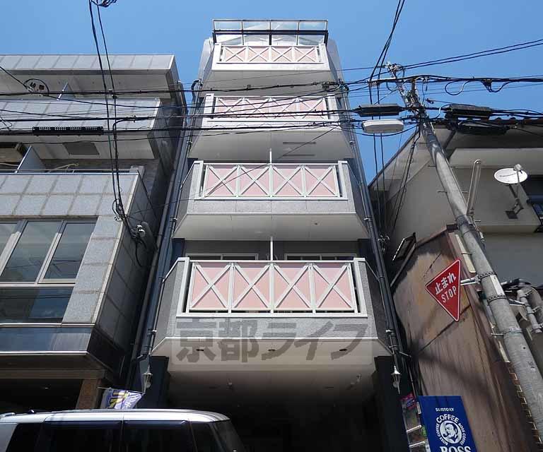 セレッソA