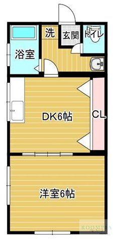 パークスクエア学芸大学