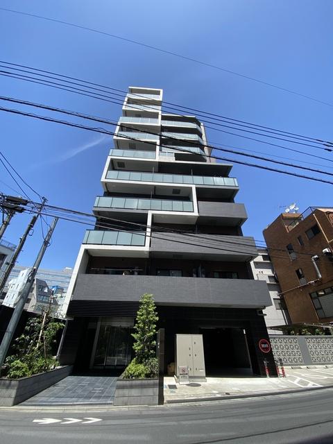 デュオステージ町田MAXIV