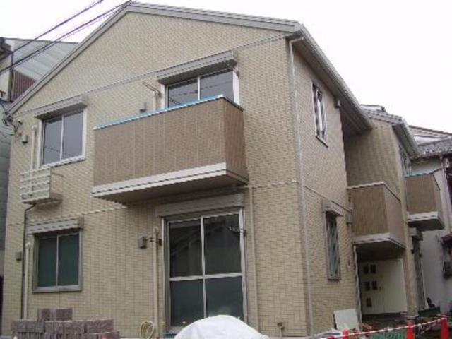 ウィットヒメサト