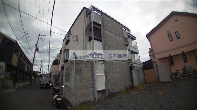 カーサM・K