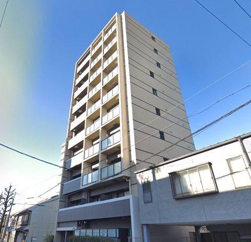 グレインヒルズ