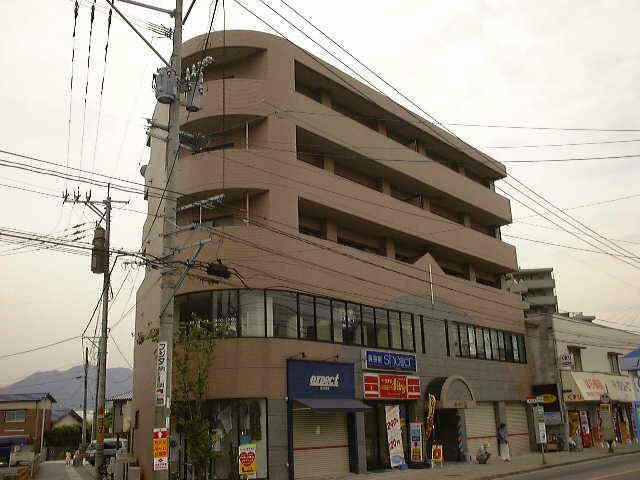 ガーデン原