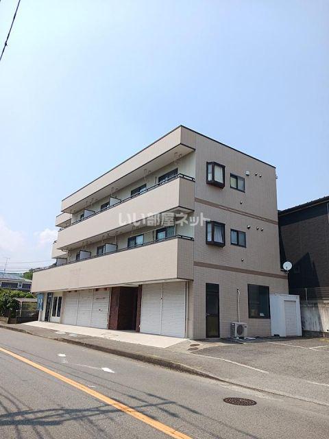 ヴィラファミーユ