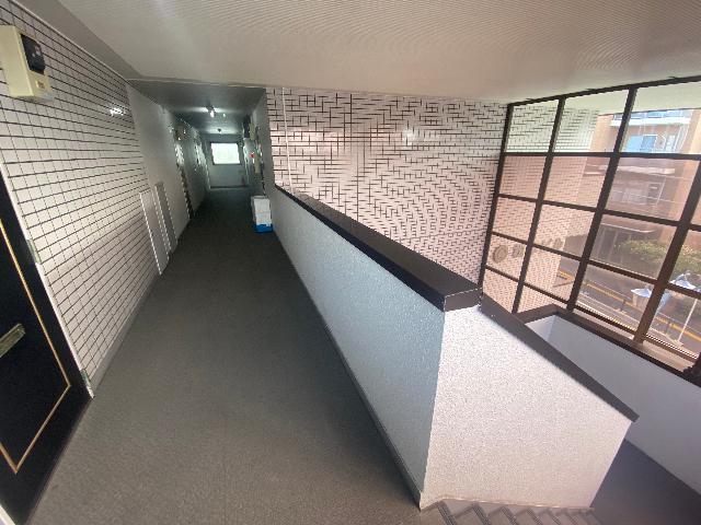 松本ビル