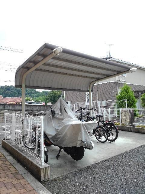 クラール・ブリーゼ