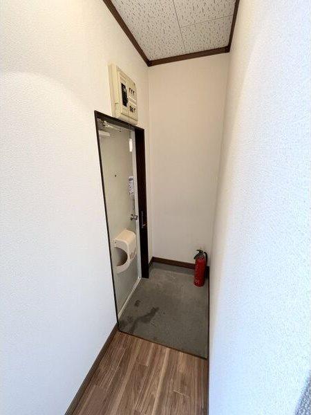 フロイデン