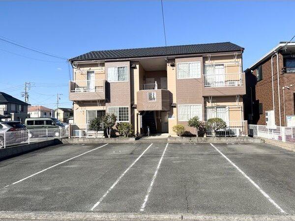 フロイデン