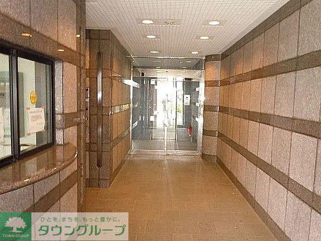 シエロビエントつきみ野
