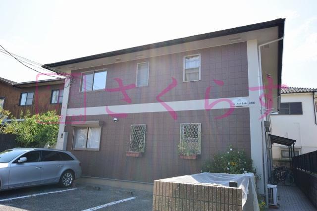 エムエム千里山西