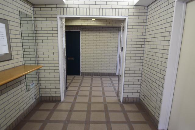 セレクト江坂