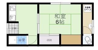 西村文化