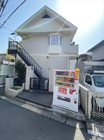 プララT&H