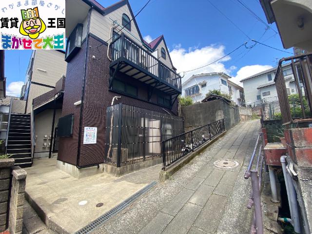 エスポアール中小島(ワンルーム/1階)
