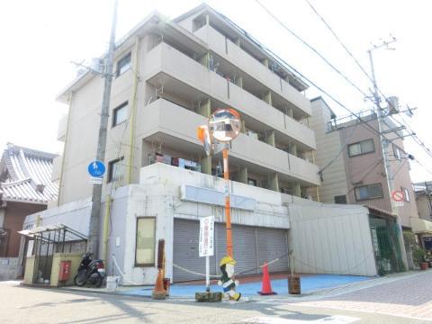 安田第3ビル