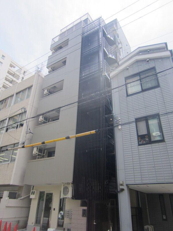 GRACEMAISONTANIMACHI6