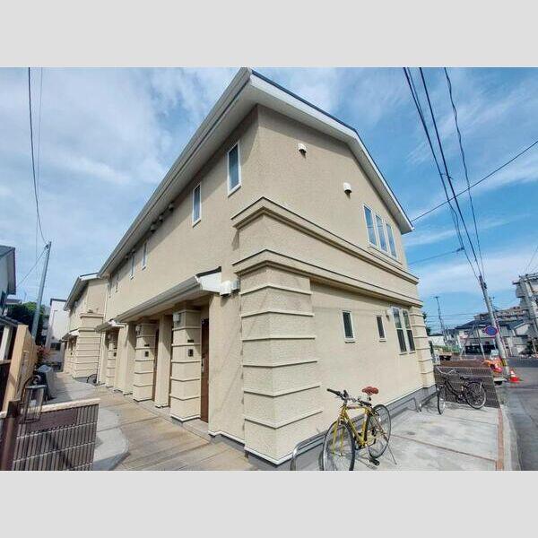 エミール連坊