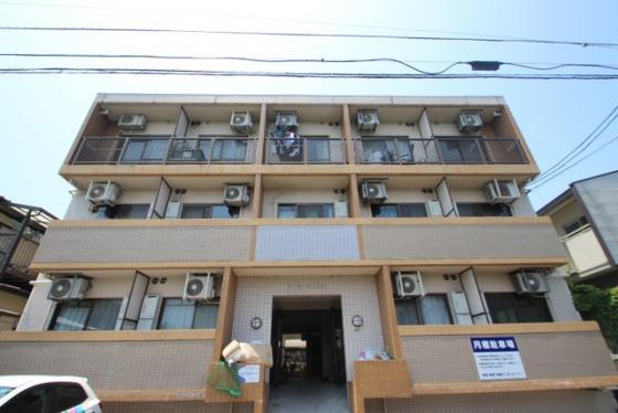 ライフプラス五日市三宅