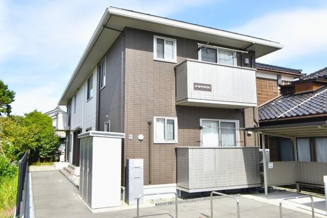 シモマチDC