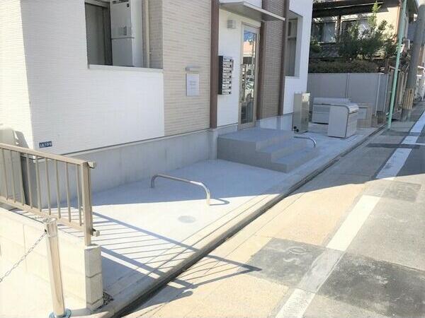 カーバンクル