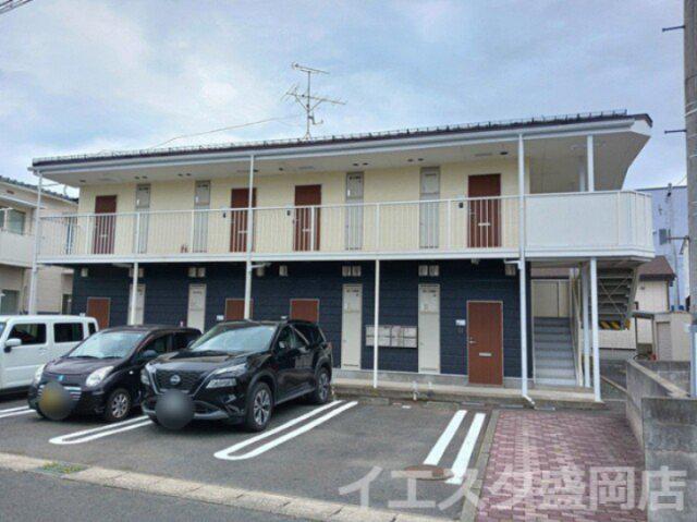 ジュネス