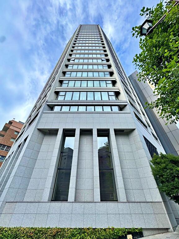 THE 千代田麹町 TOWER