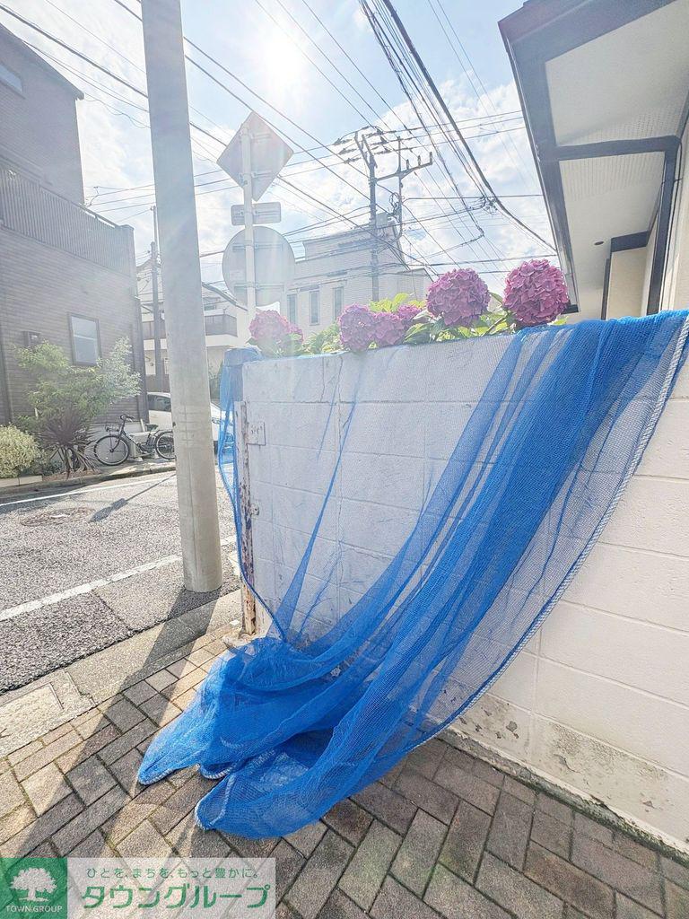 クオリティ・プレジオ
