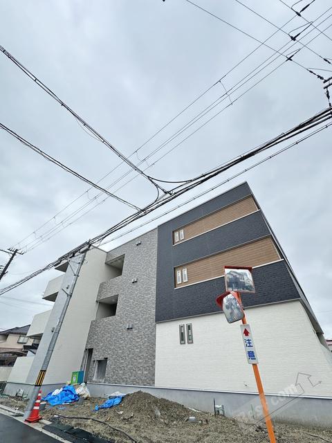 リアン富木
