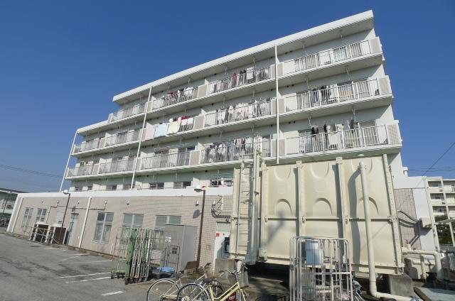 田口第一ビル