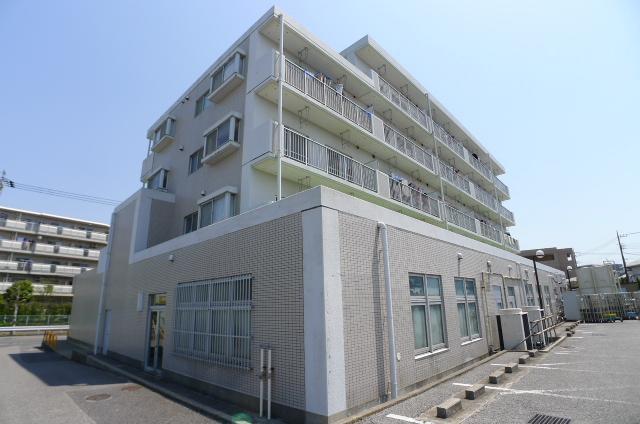 田口第一ビル