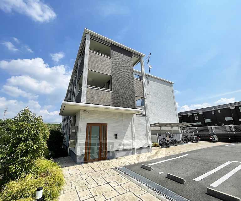 GLANZ CLK いちご館