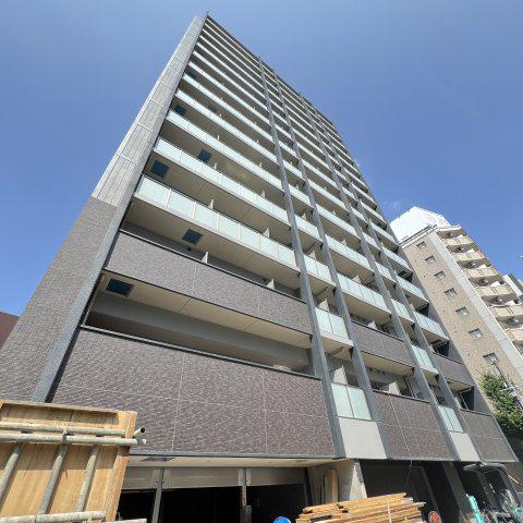 エスリード葵 広小路通