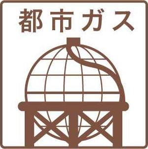 朝日プラザ五橋III