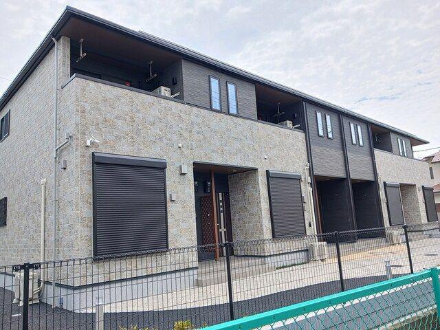 ベル クレール