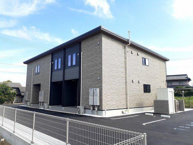 カーサ フィコ
