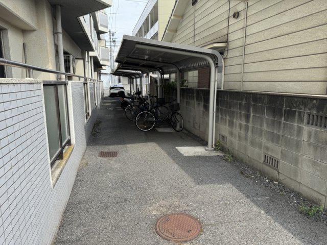エスポアール22
